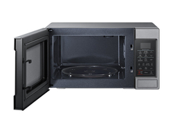 Микроволновая печь Samsung GE83MRTS/BW