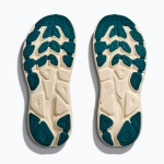 Женские Кроссовки для бега HOKA Clifton 10 birch/alabaster