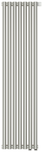 Сунержа Эстет-00 EU50 1200х315 7 секций