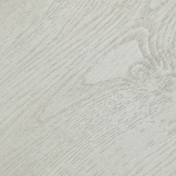 Shelty Дуб Элодия, 2,2 м²