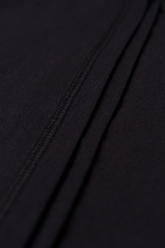 Футболка Rosch 1667321