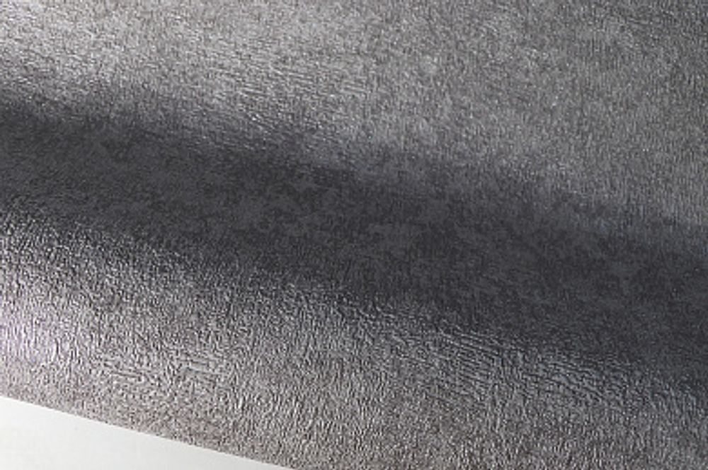 Обои  E85805 Бланш Мелоди 1,06х10 м