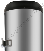 Водонагреватель THERMEX ID 100-V