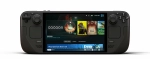 Valve Steam Deck OLED