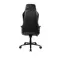 Arozzi Vernazza Vento Dark Grey