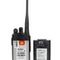 Радиостанция цифровая Lira DP-100 DMR