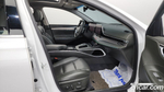 Hyundai The New Grandeur (Azera) IG 2.5 (07.2020)