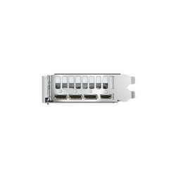 Видеокарта GigaByte nVidia GeForce RTX 5060 Ti 16Gb GV-N506TAERO OC-16GD 1.0