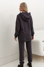 Костюм Брайн №27 Valentina