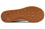 Кроссовки New Balance Nb 574