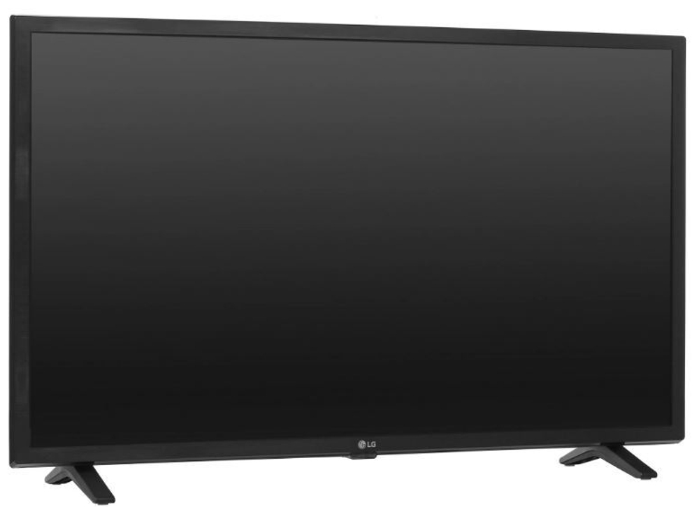 Телевизор  LG 32LQ63506LA.ARUG