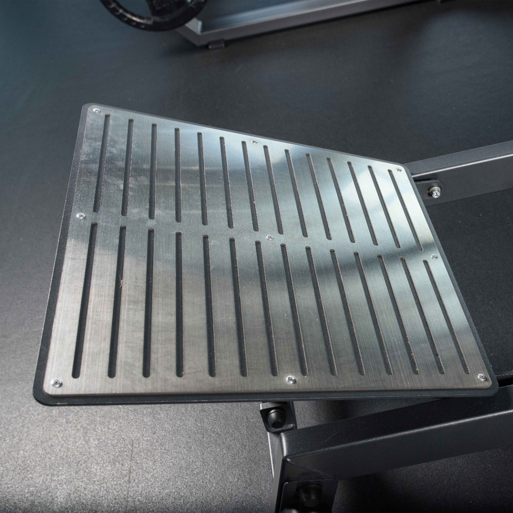 U3092 Ягодичный мостик