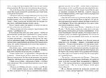 Таймлесс. Книга 3. Изумрудная книга