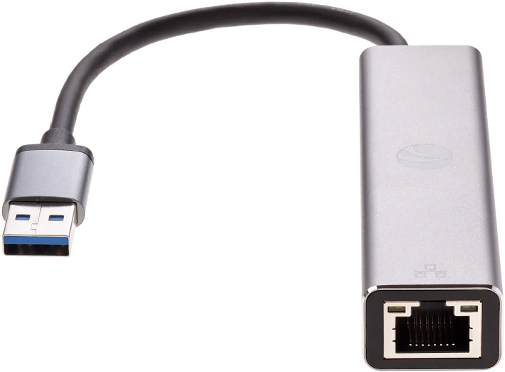 Концентратор  VCOM DH312A