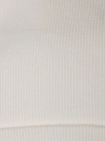 Шапка для девочки на осень