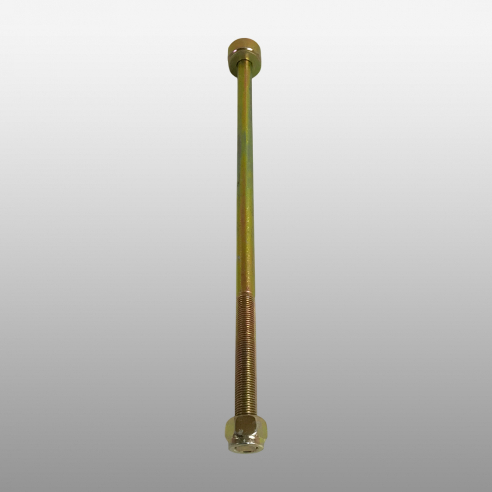 WG9232520008+013 - Болт М14*360*1,5