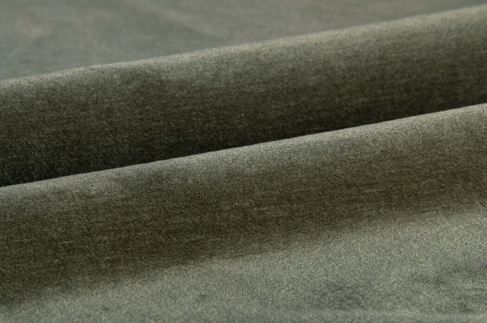 Шенилл Empire (Эмпир) 06