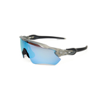 Очки Oakley Radar Ev Path