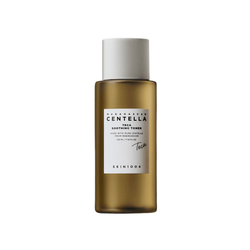 SKIN1004 Madagascar Centella Teca Soothing Toner 210ml