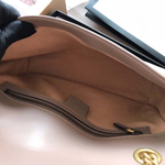 Gucci Marmont 26 cm
