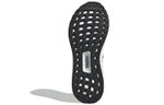 Кроссовки Adidas Adizero Rose 1 2020