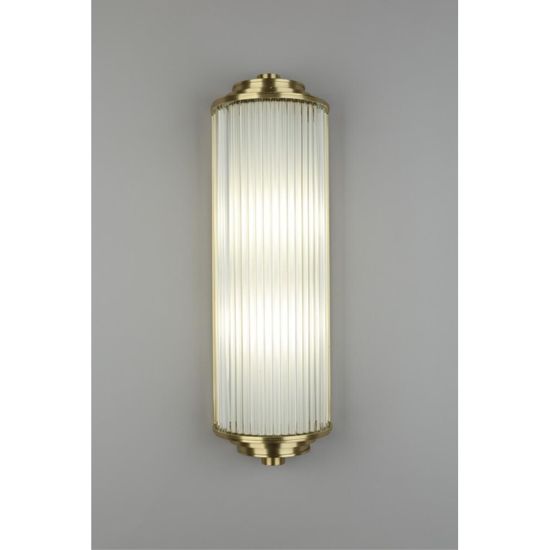 Светильник настенный (Бра) APL.349.11.02