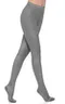 CL4138 Collant Nady 140 den Fumo