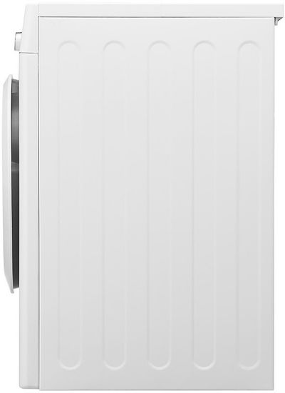 Стиральная машина LG F0J5WN4W