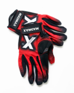 Перчатки для кроссфита MadMax "Crossfit" MXG101