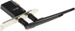 Archer TX20E
