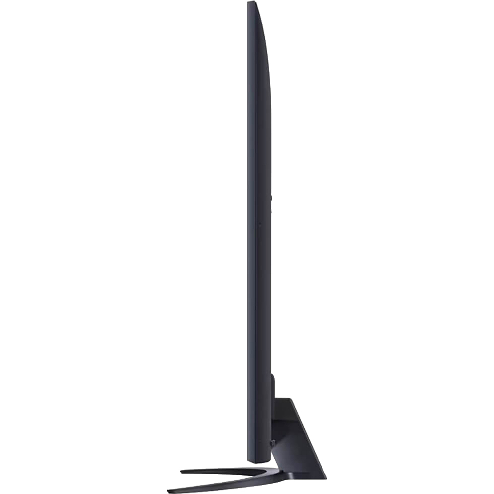 Телевизор  LG 86UT81006LA