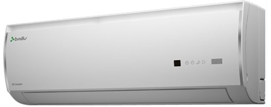 Сплит-система Ballu BSLI-24HN1