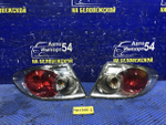 Стоп правый MAZDA MAZDA6 2003