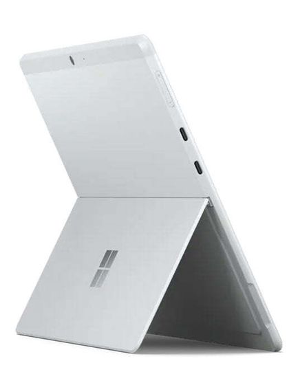Microsoft Surface Pro X SQ2 16GB 512GB LTE