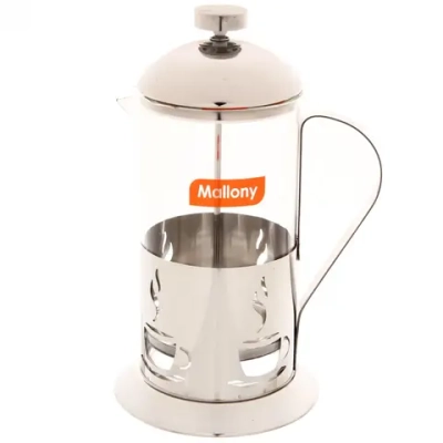 Френч-пресс 1000 мл «ALITO»