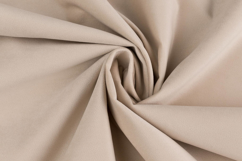 Велюр Charm (Шарм) 07