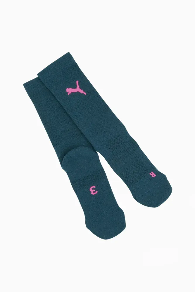 Носки Puma Football Crew