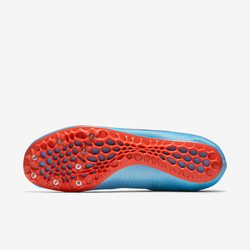 Шиповки для спринта Nike Zoom JA FLY 3