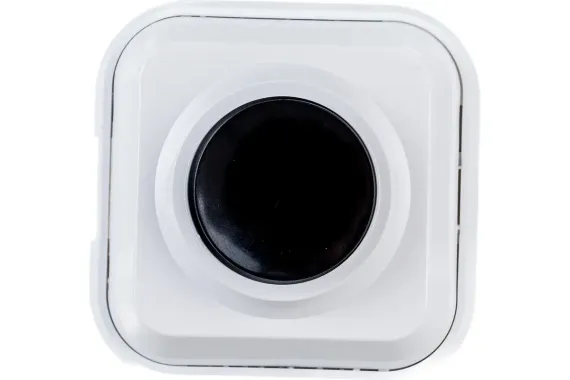 Кнопка звонка Systeme Electric Прима А10,4-011 01099