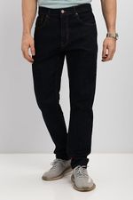 Носки MT2Y122300BSLC/WHBLK