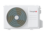 Кассетная сплит-система Energolux Cassete 6 SAC12C6-A / SAU12U6-A-WS40