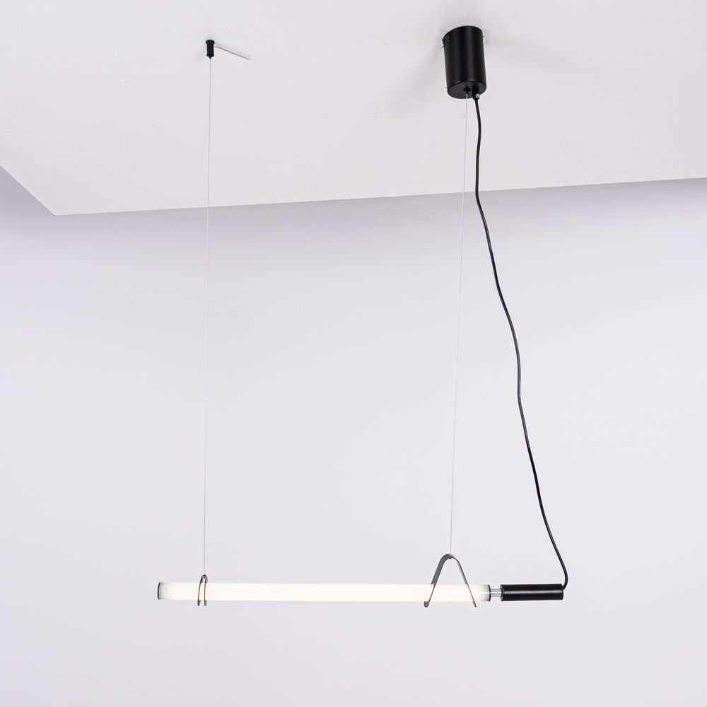 Подвесной светильник DELIA L70