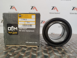 Втулка 117-4013