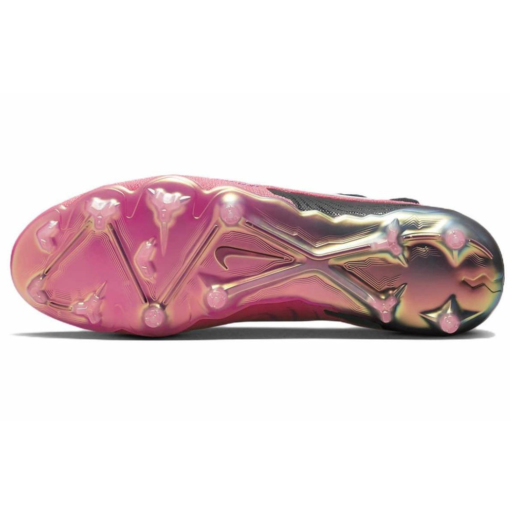 Кроссовки Nike Phantom GX Elite Elite Dynamic Fit FG（ ）, DC9969-610