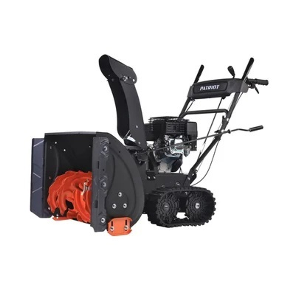 Снегоуборщик PATRIOT PS 707 T