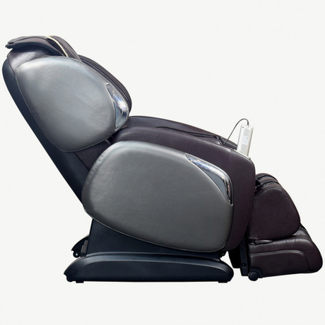 Richter Esprit Brown