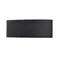 SL089.401.08 Светильник уличный настенный ST-Luce Черный кварцевый LED 8*1W 4000K BISELLO