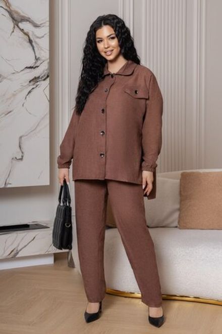 Комплект УК-7461-1 Fabrika