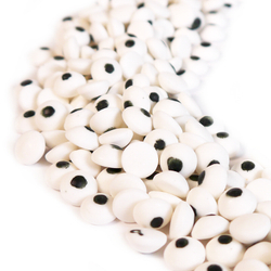 Посыпка кондитерская "Глазки мини 10 мм", 50 гр