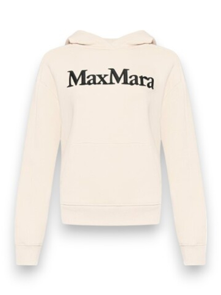 Худи Max Mara